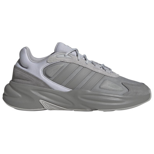 Adidas Ozelle